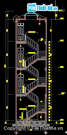 4 tầng,Nhà phố,kiến trúc 5 tầng,kiến trúc 3 tầng,Nhà phố 4 tầng,kiến trúc 2 tầng